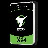 264228/seagate-exos-x24-24tb-35-7200rmin-sas-hdd.png