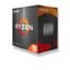 264232/amd-ryzen-9-5900xt-33ghz-am4-processor.jpg