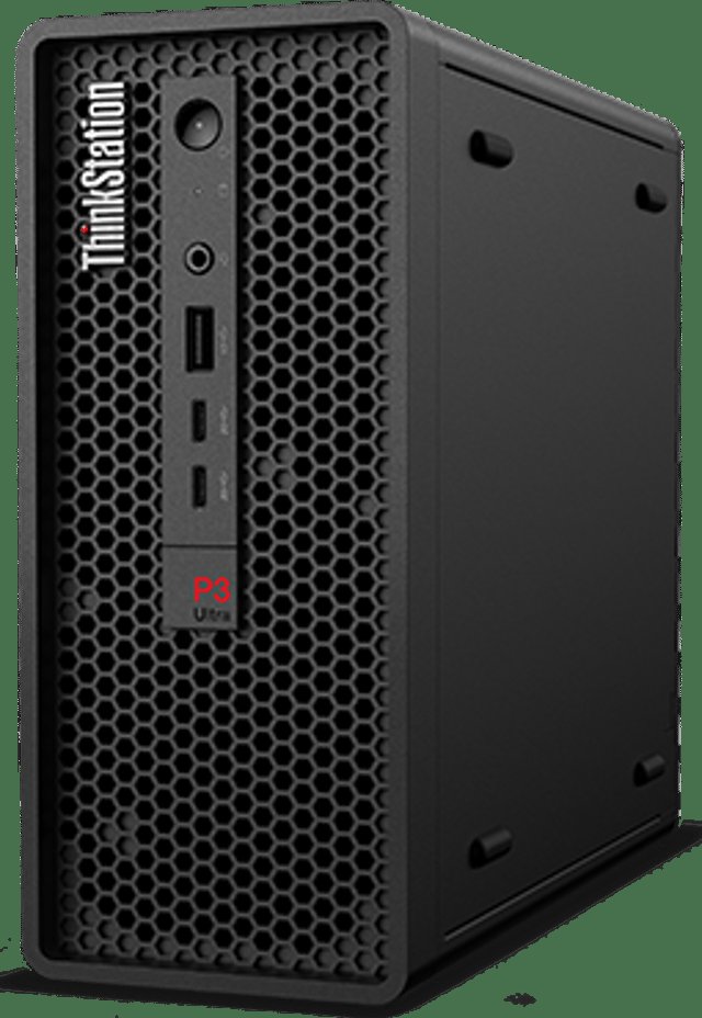 264272/lenovo-thinkstation-p3-ultra-sff-g2-intel-core-ultra-7-32gb-512gb-rtx-a400.png