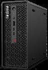 264272/lenovo-thinkstation-p3-ultra-sff-g2-intel-core-ultra-7-32gb-512gb-rtx-a400.png