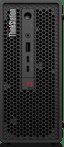 264272/lenovo-thinkstation-p3-ultra-sff-g2-intel-core-ultra-7-32gb-1000gb-rtx-2000-ada.png