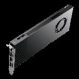 RTX PRO 4000 Blackwell OEM24GB
