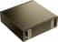 264279/nvidia-dgx-spark-founders-edition-armv9-a-128gb-4000gb.jpg