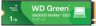 264284/sandisk-green-sn3000-1tb-ssd-m2-pcie-40.jpg