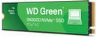 264284/sandisk-green-sn3000-500gb-ssd-m2-pcie-40.jpg