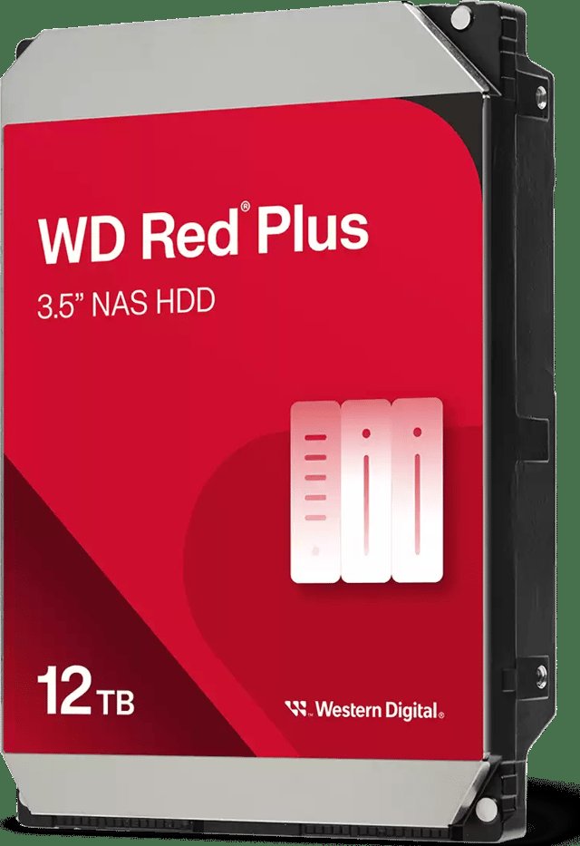 264307/wd-red-plus-12tb-35-7200rmin-sata-60-gbits-hdd.webp