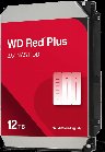 264307/wd-red-plus-12tb-35-7200rmin-sata-60-gbits-hdd.webp