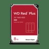 264307/wd-red-plus-8tb-35-5640rmin-sata-60-gbits-hdd.png