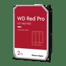 264307/wd-red-pro-14tb-35-7200rmin-sata-60-gbits-hdd.webp
