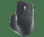 264308/logitech-mx-master-3s-for-business-bluetooth-mus-grafit.png