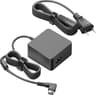 264308/cirafon-oplader-til-brbar-computer-100w.jpeg