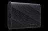 264310/samsung-portable-ssd-t9-2tb-usb-c-sort.png