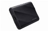 264310/samsung-portable-ssd-t9-1tb-usb-c-sort.jpeg