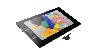 46411/2657187_8119ed5eb2bc.jpg