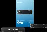 264314/samsung-990-1tb-ssd-m2-pcie-40.png
