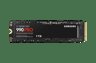 264314/samsung-990-pro-1tb-ssd-m2-pcie-40.png