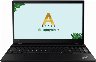 ThinkPad T15 G2 (Pre-owned | Meget god stand)Intel Core i5 16GB 256GB 15.6" - Notebook