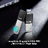 264332/lexar-jumpdrive-fingerprint-f35pro-64gb-usb-a-sort-slv.png