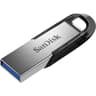 264332/sandisk-ultra-flair-128gb-usb-a-sort-slv.jpeg