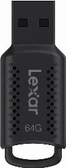 264342/lexar-jumpdrive-v400-64gb-usb-a-sort.jpeg