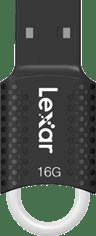 264342/lexar-jumpdrive-v40-16gb-usb-a-sort.png