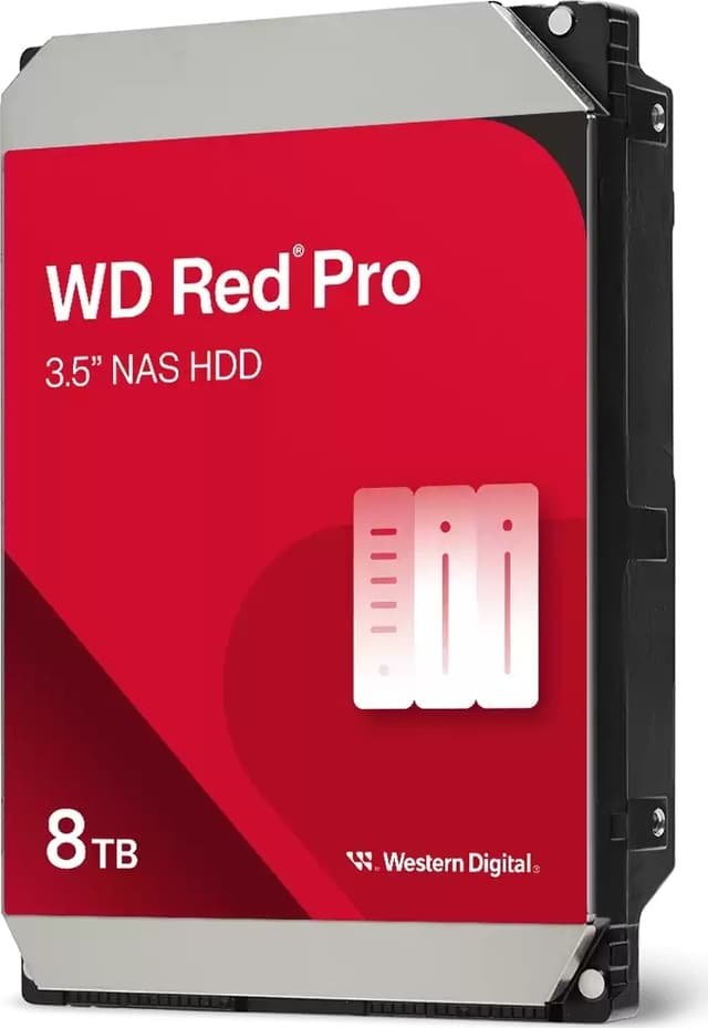 264352/wd-red-pro-8tb-35-7200rmin-sata-hdd.jpg