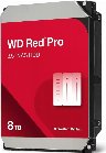 264352/wd-red-pro-8tb-35-7200rmin-sata-hdd.jpg