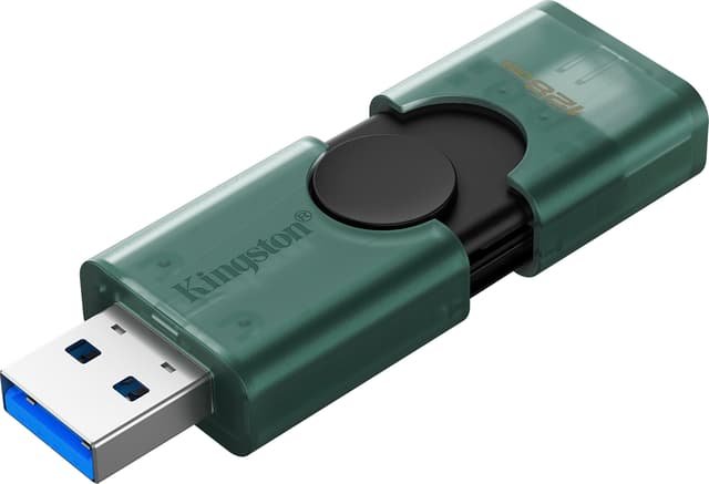 264360/kingston-datatraveler-duo-128gb-usb-a-usb-c-sort-grn.jpeg