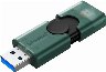 264360/kingston-datatraveler-duo-128gb-usb-a-usb-c-sort-grn.jpeg