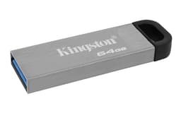 264360/kingston-datatraveler-kyson-64gb-usb-a-slv.jpg