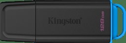 264360/kingston-datatraveler-exodia-g2-128gb-usb-a-sort-bl%C3%A5.png