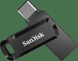 264360/sandisk-ultra-dual-drive-go-256gb-usb-a-usb-c-sort.png