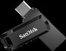 264360/sandisk-ultra-dual-drive-go-256gb-usb-a-usb-c-sort.png