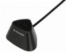 264360/prokord-usb-20-dock-external-cable-15m-usb-a-usb-a-sort.png