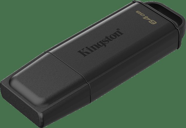 264361/kingston-datatraveler-exodia-g2-64gb-usb-a-sort.png