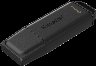 264361/kingston-datatraveler-exodia-g2-64gb-usb-a-sort.png