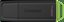 264361/kingston-datatraveler-exodia-g2-256gb-usb-a-sort-grn.png