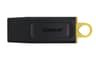 264361/kingston-datatraveler-exodia-128gb-usb-a-sort-gul.jpg