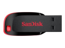 264361/sandisk-cruzer-blade-16gb-usb-a-sort-rd.jpg