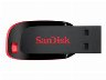 264361/sandisk-cruzer-blade-16gb-usb-a-sort-rd.jpg