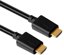 264362/prokord-cable-hdmi-21-hdmi-10m-black-1m-hdmi-hdmi-sort.png