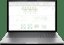 264365/hp-zbook-8-g2i-16-intel-core-ultra-x7-32gb-512gb-16.png
