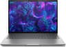 264365/hp-zbook-8-g1i-intel-core-ultra-9-64gb-1000gb-rtx-500-ada-16.jpg