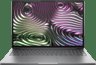 264365/hp-zbook-x-g1i-intel-core-ultra-7-32gb-1000gb-rtx-pro-1000-bw-16.png