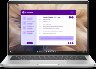 264365/dell-pro-14-plus-intel-core-ultra-7-32gb-512gb-14.png