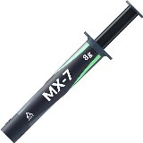 MX-7 (8G)Termisk pasta