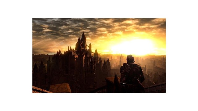 46474/2646581_74dffecbec83.jpg