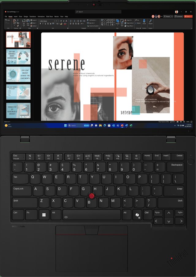 264384/lenovo-thinkpad-l14-g5-intel-core-ultra-7-32gb-512gb-14.png