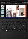 264384/lenovo-thinkpad-l14-g5-intel-core-ultra-7-32gb-512gb-14.png