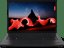 264384/lenovo-thinkpad-l14-g5-intel-core-ultra-5-32gb-512gb-14.png